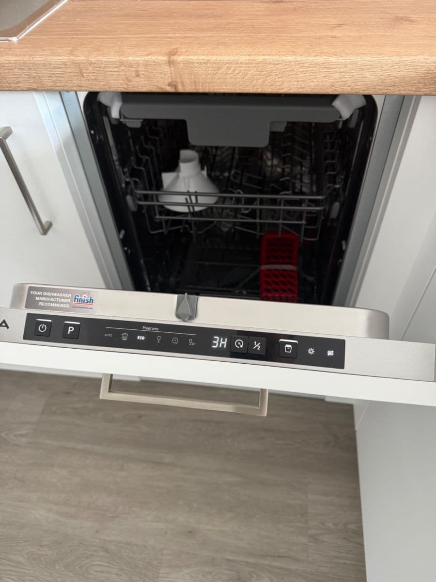 Prenájom bytu 1-izbový 37 m², Nad Stráněmi, Zlín, Zlínský kraj Prenájom bytu 1-izbový 37 m², Nad Stráněmi, Zlín, Zlínský kraj