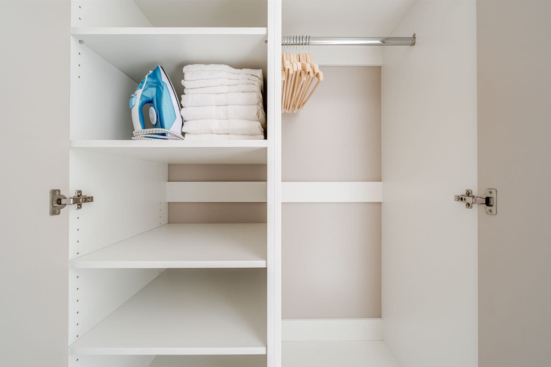 Prenájom bytu 30 m², Svatoslavova, Praha, Praha Prenájom bytu 30 m², Svatoslavova, Praha, Praha