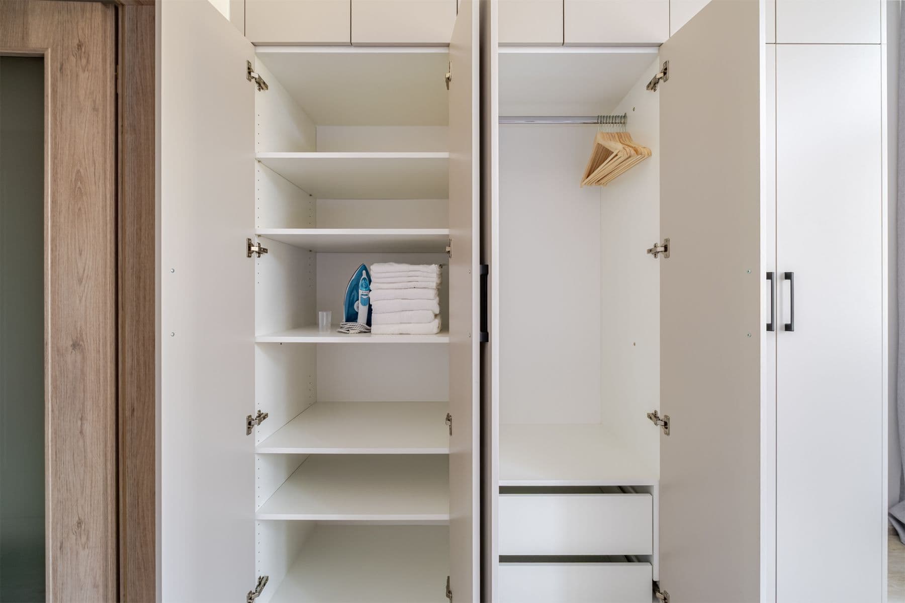 Prenájom bytu 46 m², Svatoslavova, Praha, Praha Prenájom bytu 46 m², Svatoslavova, Praha, Praha