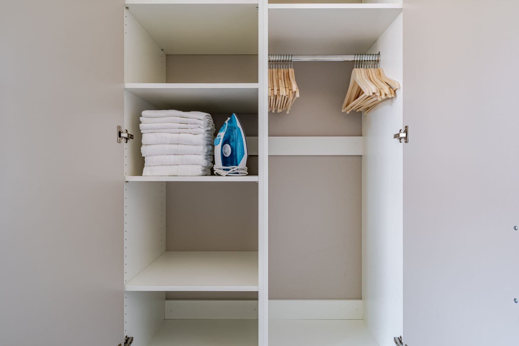 Prenájom bytu 33 m², Svatoslavova, Praha, Praha Prenájom bytu 33 m², Svatoslavova, Praha, Praha