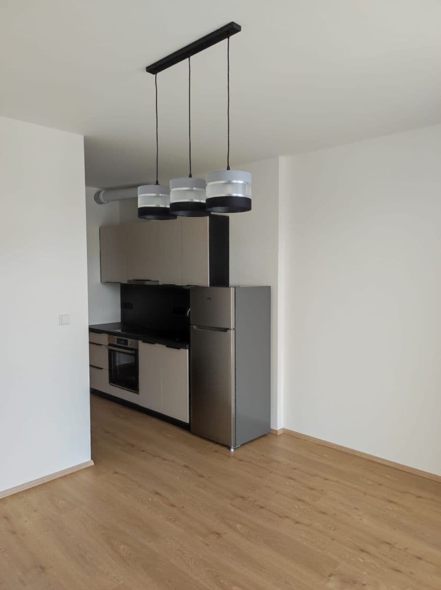 Prenájom bytu 1-izbový 35 m², třída Generála Píky, Brno, Jihomoravský kraj Prenájom bytu 1-izbový 35 m², třída Generála Píky, Brno, Jihomoravský kraj