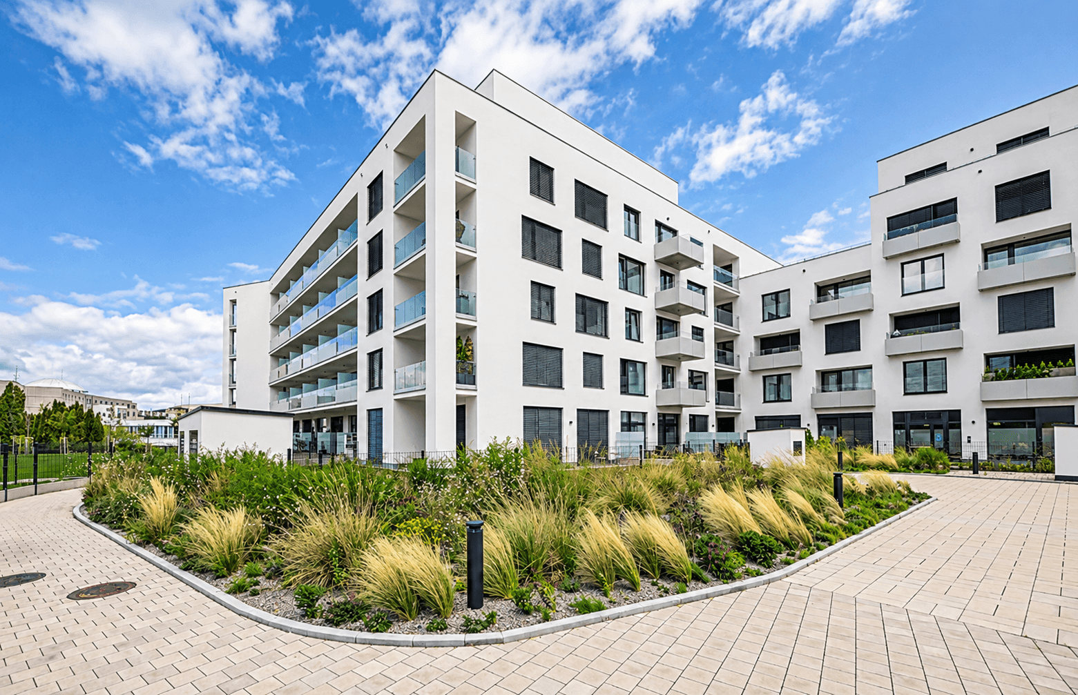 Prenájom bytu 1-izbový 35 m², třída Generála Píky, Brno, Jihomoravský kraj Prenájom bytu 1-izbový 35 m², třída Generála Píky, Brno, Jihomoravský kraj