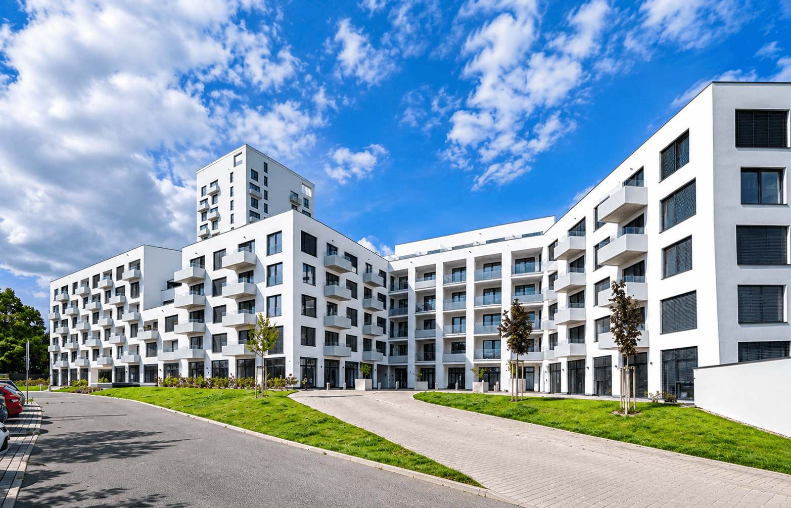 Prenájom bytu 1-izbový 35 m², třída Generála Píky, Brno, Jihomoravský kraj Prenájom bytu 1-izbový 35 m², třída Generála Píky, Brno, Jihomoravský kraj