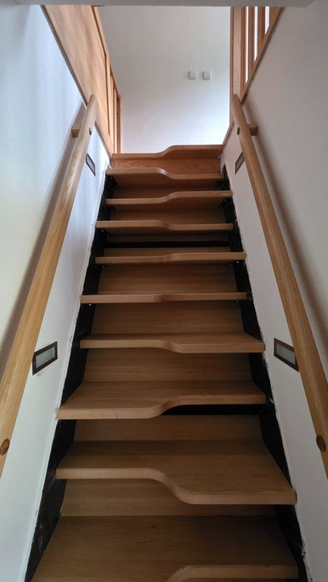 Predaj bytu 2-izbový 52 m², Železná Ruda, Plzeňský kraj Predaj bytu 2-izbový 52 m², Železná Ruda, Plzeňský kraj