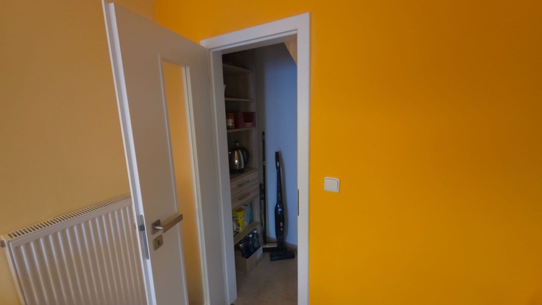 Predaj bytu 2-izbový 52 m², Železná Ruda, Plzeňský kraj Predaj bytu 2-izbový 52 m², Železná Ruda, Plzeňský kraj