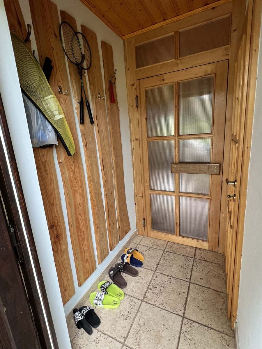 Prenájom rekreačného objektu, Nová Ves, Královéhradecký kraj Prenájom rekreačného objektu, Nová Ves, Královéhradecký kraj