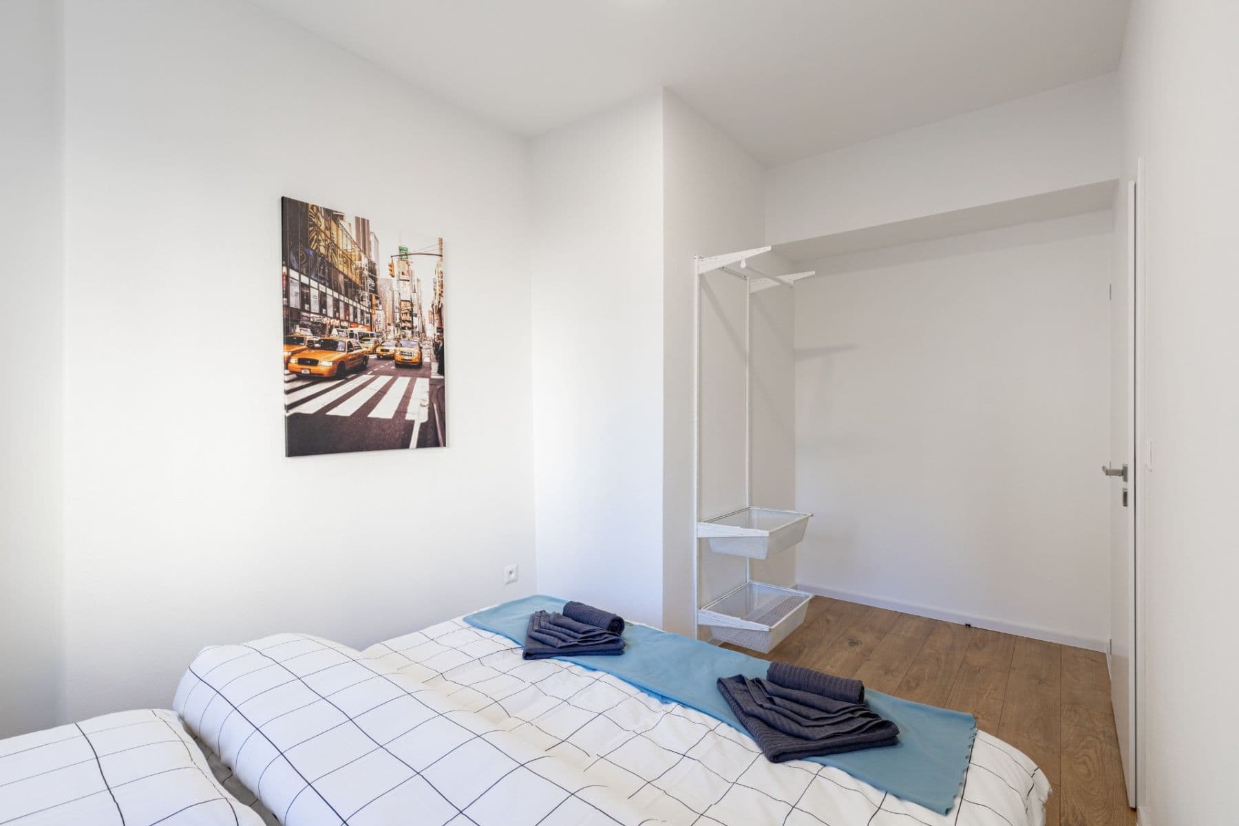 Prenájom bytu 2-izbový 40 m², Levická, Ružinov, Bratislavský kraj Prenájom bytu 2-izbový 40 m², Levická, Ružinov, Bratislavský kraj