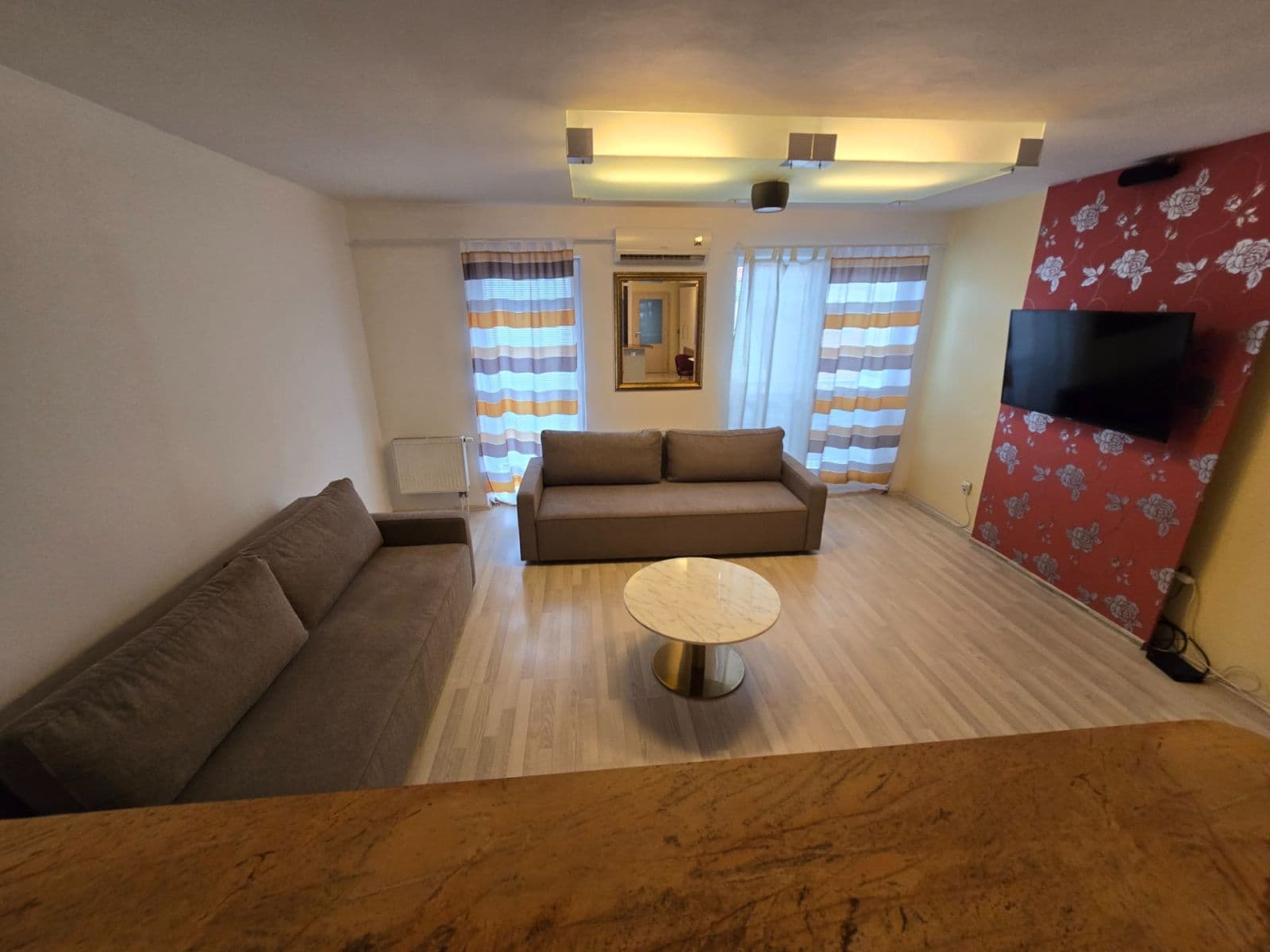 Predaj bytu 1-izbový 63 m², Vodní, Brno, Jihomoravský kraj Predaj bytu 1-izbový 63 m², Vodní, Brno, Jihomoravský kraj