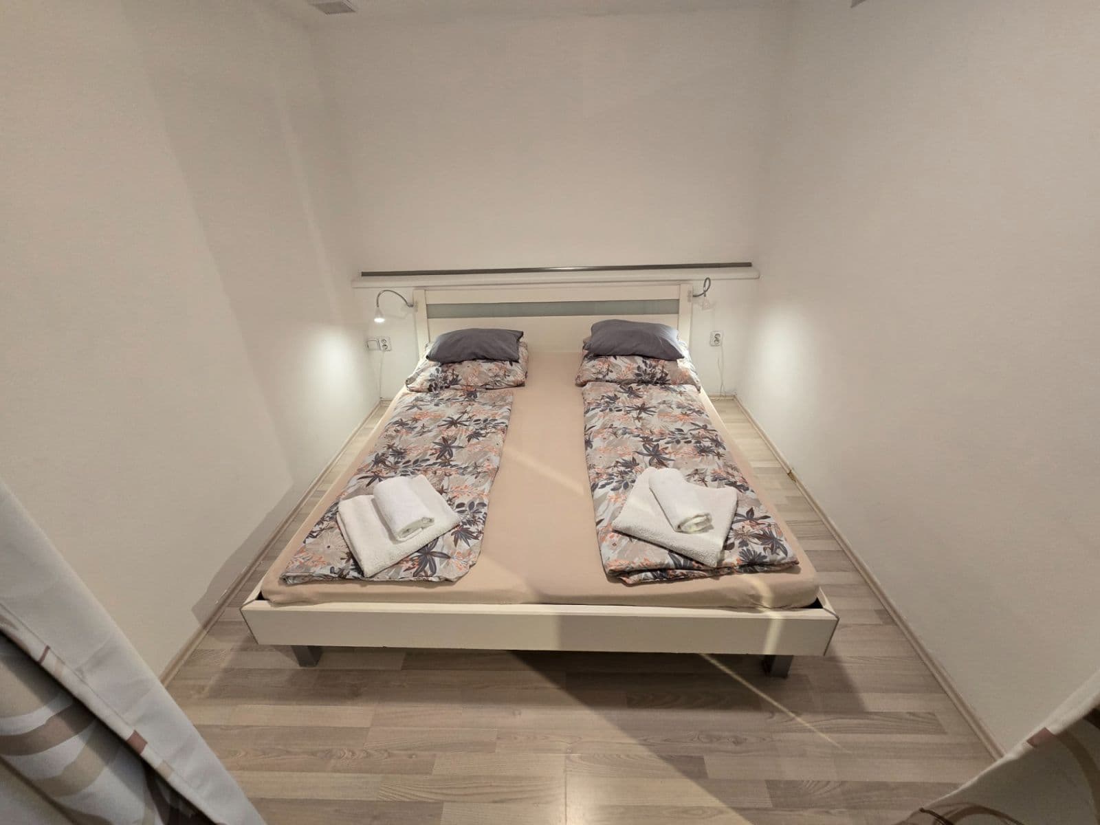 Predaj bytu 1-izbový 63 m², Vodní, Brno, Jihomoravský kraj Predaj bytu 1-izbový 63 m², Vodní, Brno, Jihomoravský kraj