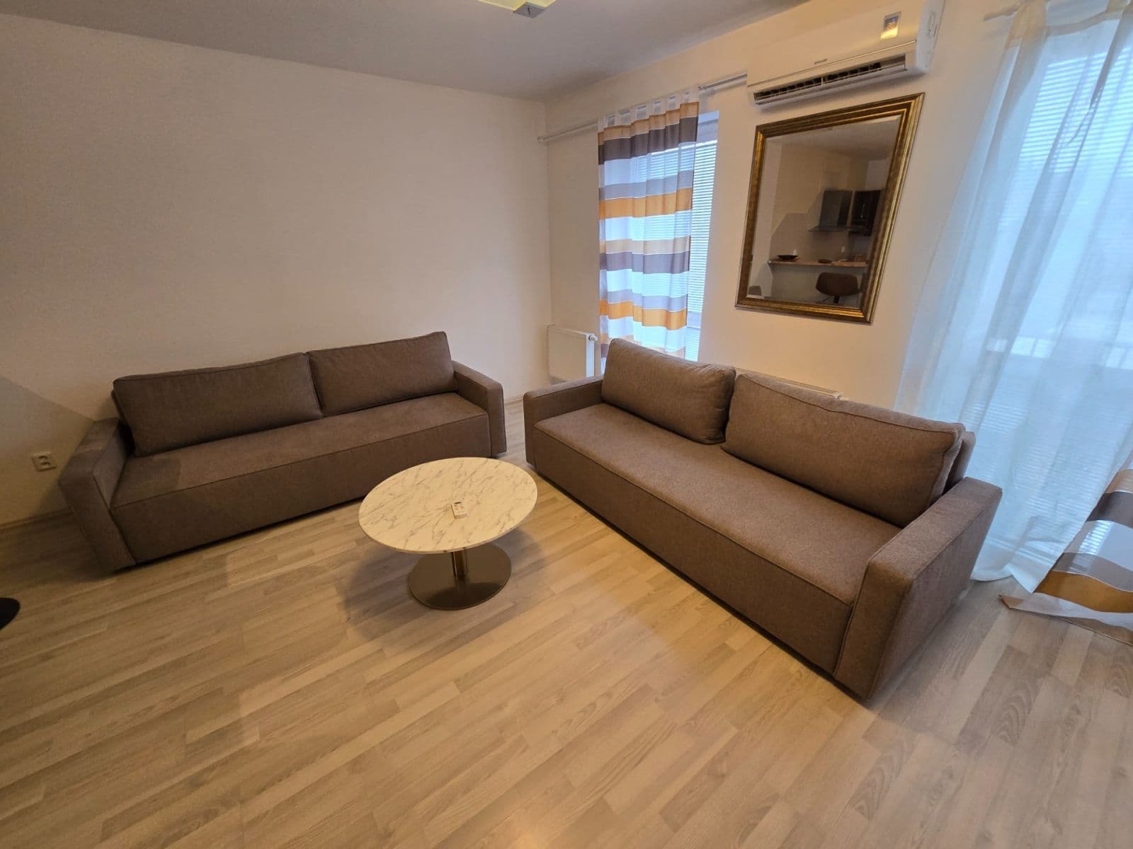Predaj bytu 1-izbový 63 m², Vodní, Brno, Jihomoravský kraj Predaj bytu 1-izbový 63 m², Vodní, Brno, Jihomoravský kraj