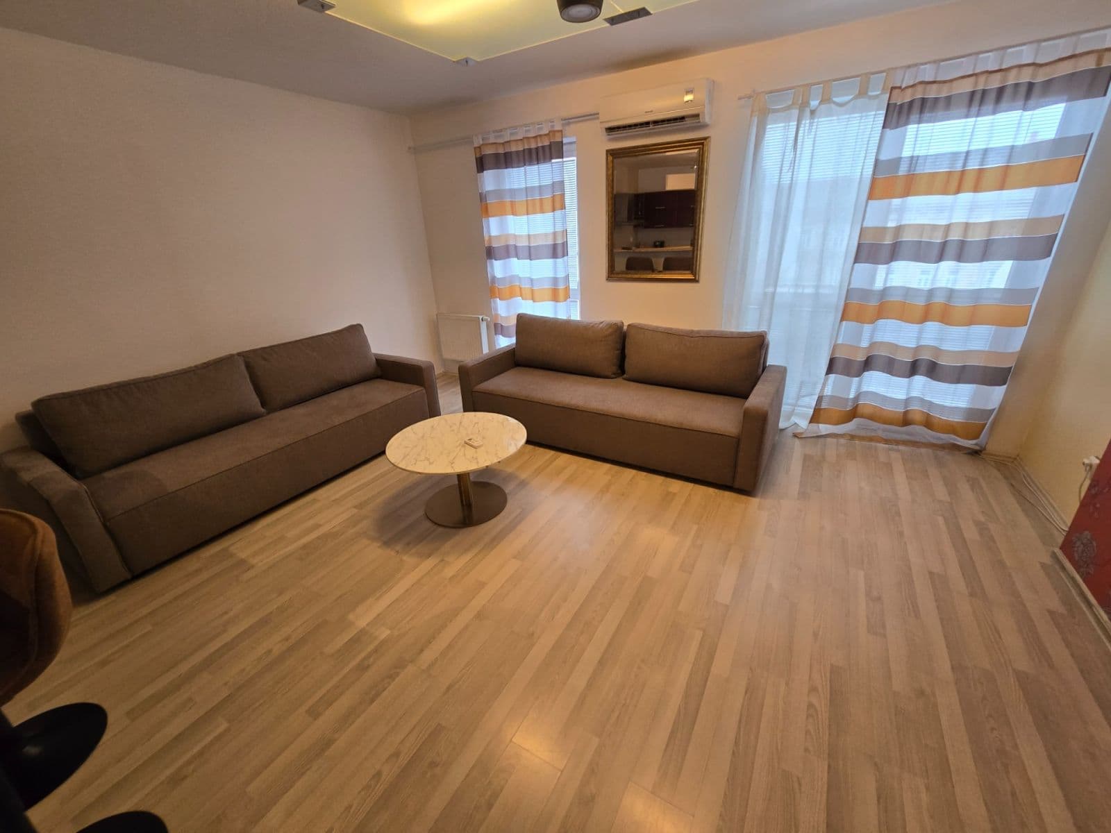 Predaj bytu 1-izbový 63 m², Vodní, Brno, Jihomoravský kraj Predaj bytu 1-izbový 63 m², Vodní, Brno, Jihomoravský kraj