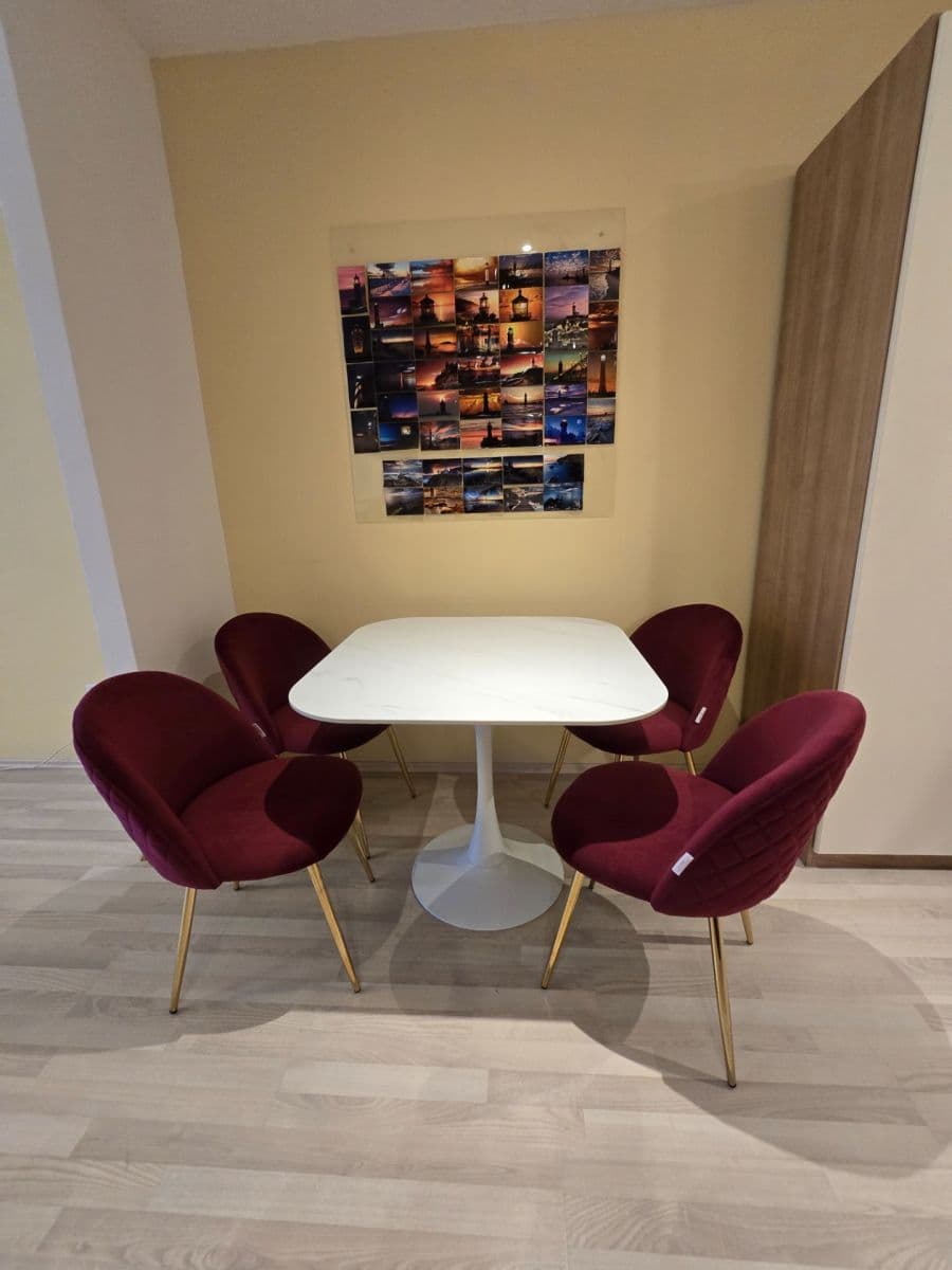 Predaj bytu 1-izbový 63 m², Vodní, Brno, Jihomoravský kraj Predaj bytu 1-izbový 63 m², Vodní, Brno, Jihomoravský kraj