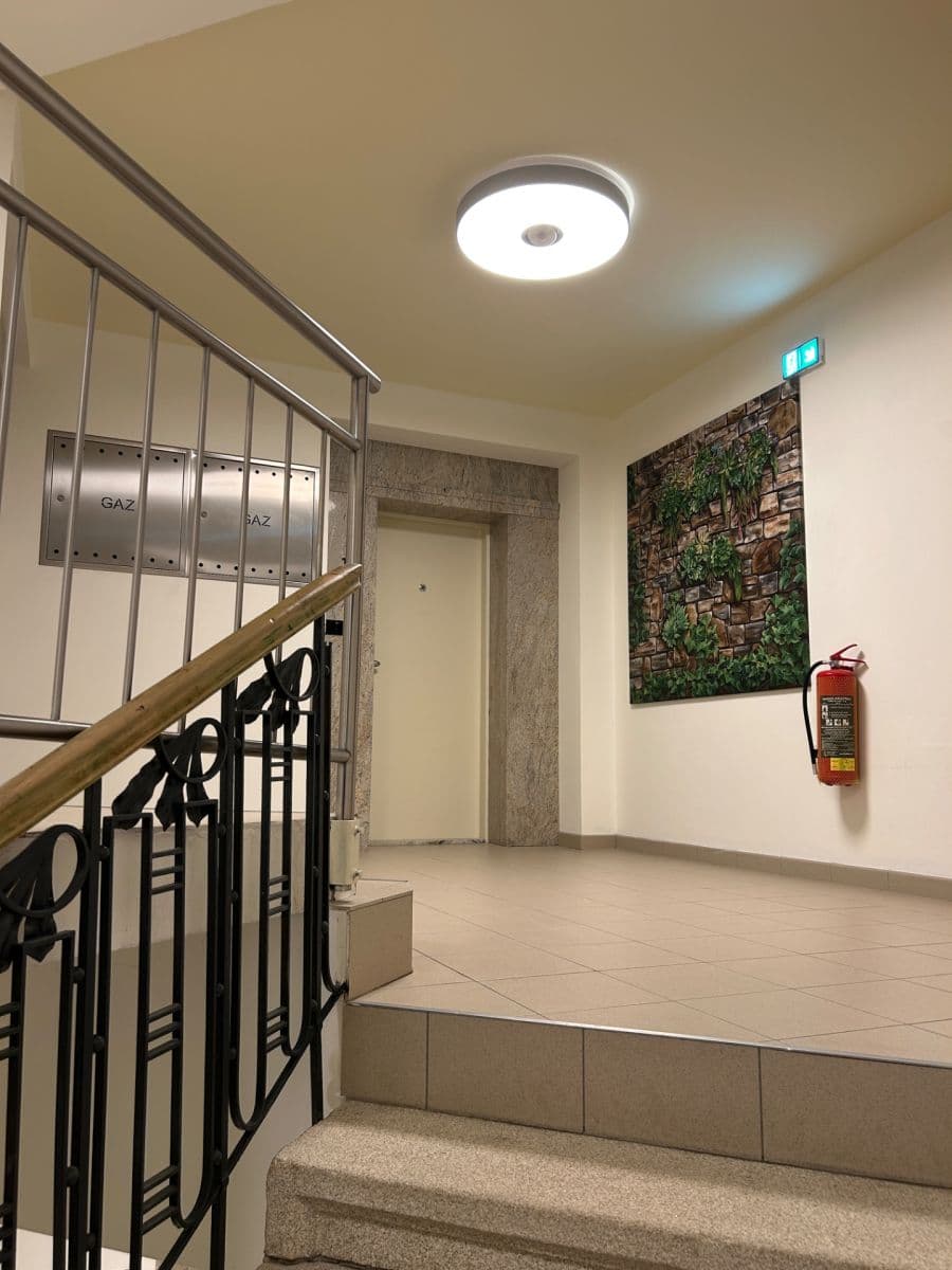 Prenájom bytu 3-izbový 81 m², Krucemburk, Kraj Vysočina Prenájom bytu 3-izbový 81 m², Krucemburk, Kraj Vysočina