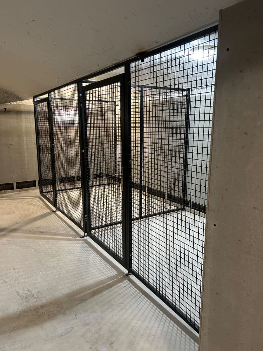 Prenájom bytu 3-izbový 81 m², Krucemburk, Kraj Vysočina Prenájom bytu 3-izbový 81 m², Krucemburk, Kraj Vysočina
