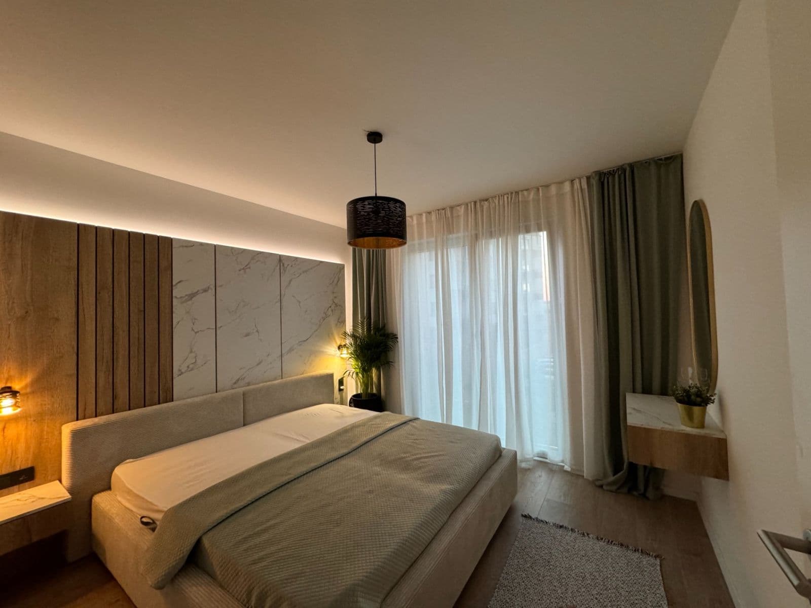 Predaj domu 120 m², pozemek 207 m², Karla Dlouhého, Praha, Praha Predaj domu 120 m², pozemek 207 m², Karla Dlouhého, Praha, Praha