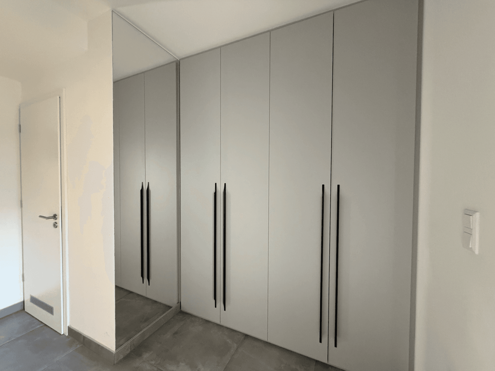 Predaj domu 120 m², pozemek 207 m², Karla Dlouhého, Praha, Praha Predaj domu 120 m², pozemek 207 m², Karla Dlouhého, Praha, Praha