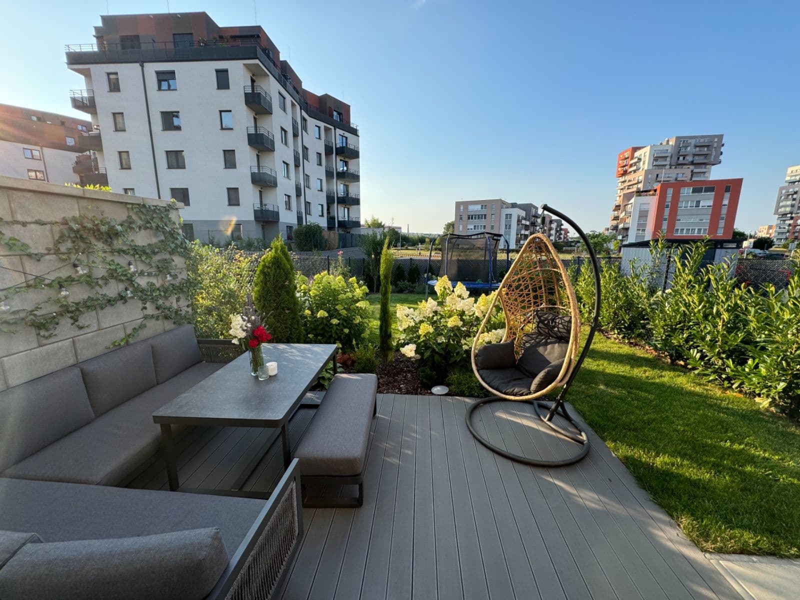 Predaj domu 120 m², pozemek 207 m², Karla Dlouhého, Praha, Praha Predaj domu 120 m², pozemek 207 m², Karla Dlouhého, Praha, Praha