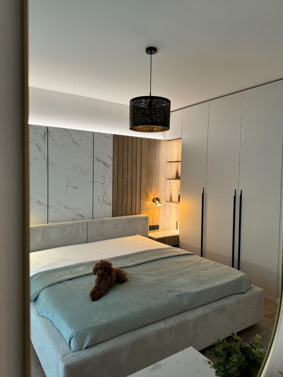 Predaj domu 120 m², pozemek 207 m², Karla Dlouhého, Praha, Praha Predaj domu 120 m², pozemek 207 m², Karla Dlouhého, Praha, Praha