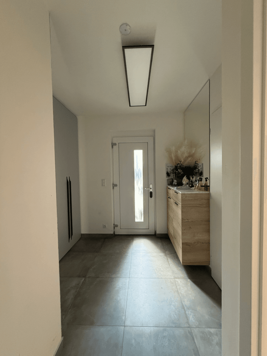 Predaj domu 120 m², pozemek 207 m², Karla Dlouhého, Praha, Praha Predaj domu 120 m², pozemek 207 m², Karla Dlouhého, Praha, Praha