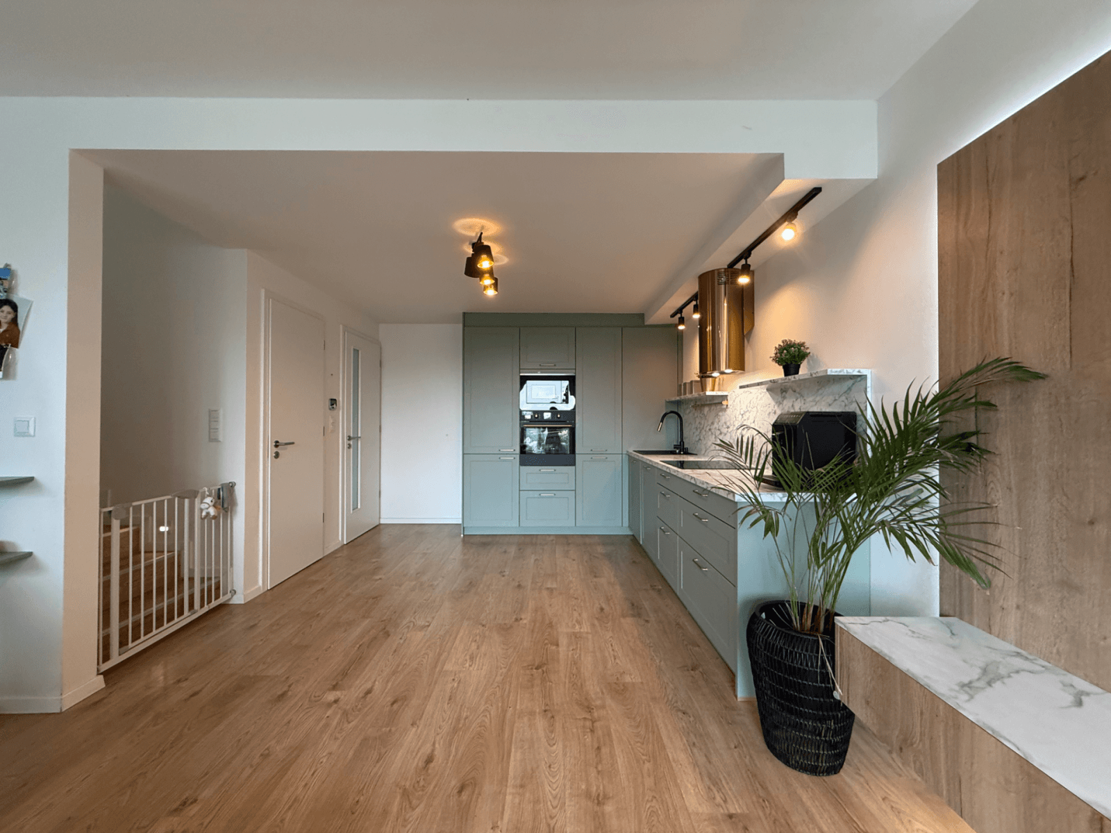 Predaj domu 120 m², pozemek 207 m², Karla Dlouhého, Praha, Praha Predaj domu 120 m², pozemek 207 m², Karla Dlouhého, Praha, Praha