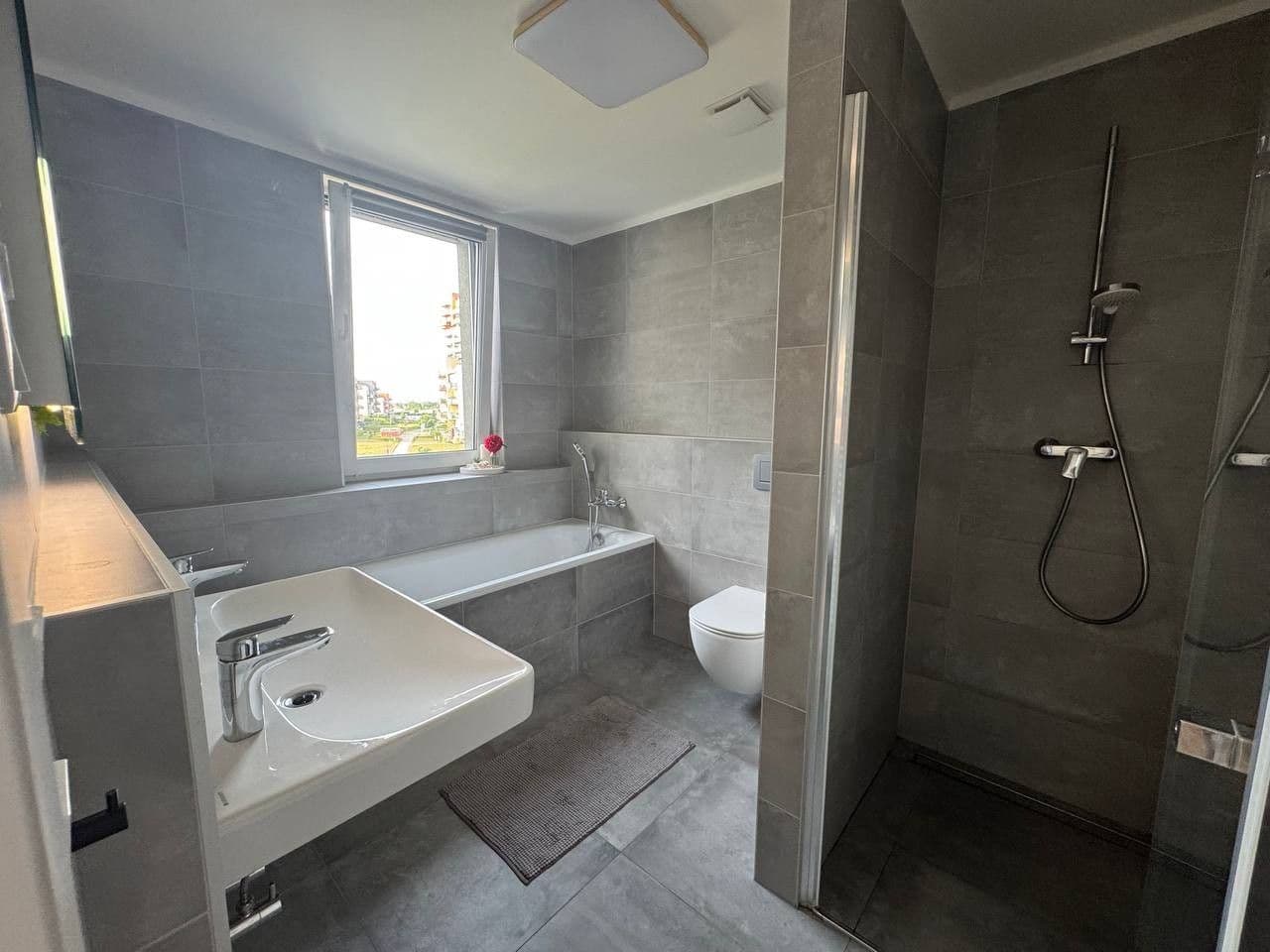 Predaj domu 120 m², pozemek 207 m², Karla Dlouhého, Praha, Praha Predaj domu 120 m², pozemek 207 m², Karla Dlouhého, Praha, Praha