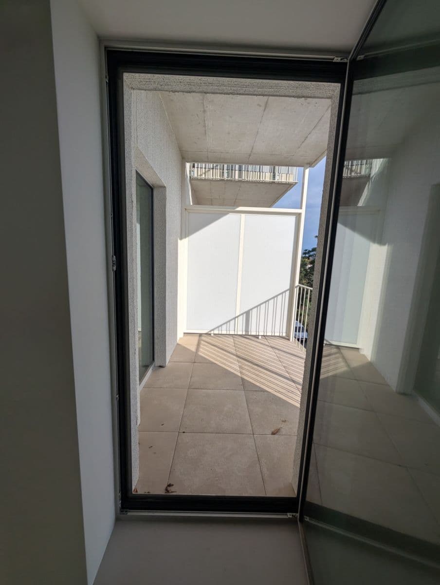 Prenájom bytu 2-izbový 64 m², Nové sady, Brno, Jihomoravský kraj Prenájom bytu 2-izbový 64 m², Nové sady, Brno, Jihomoravský kraj