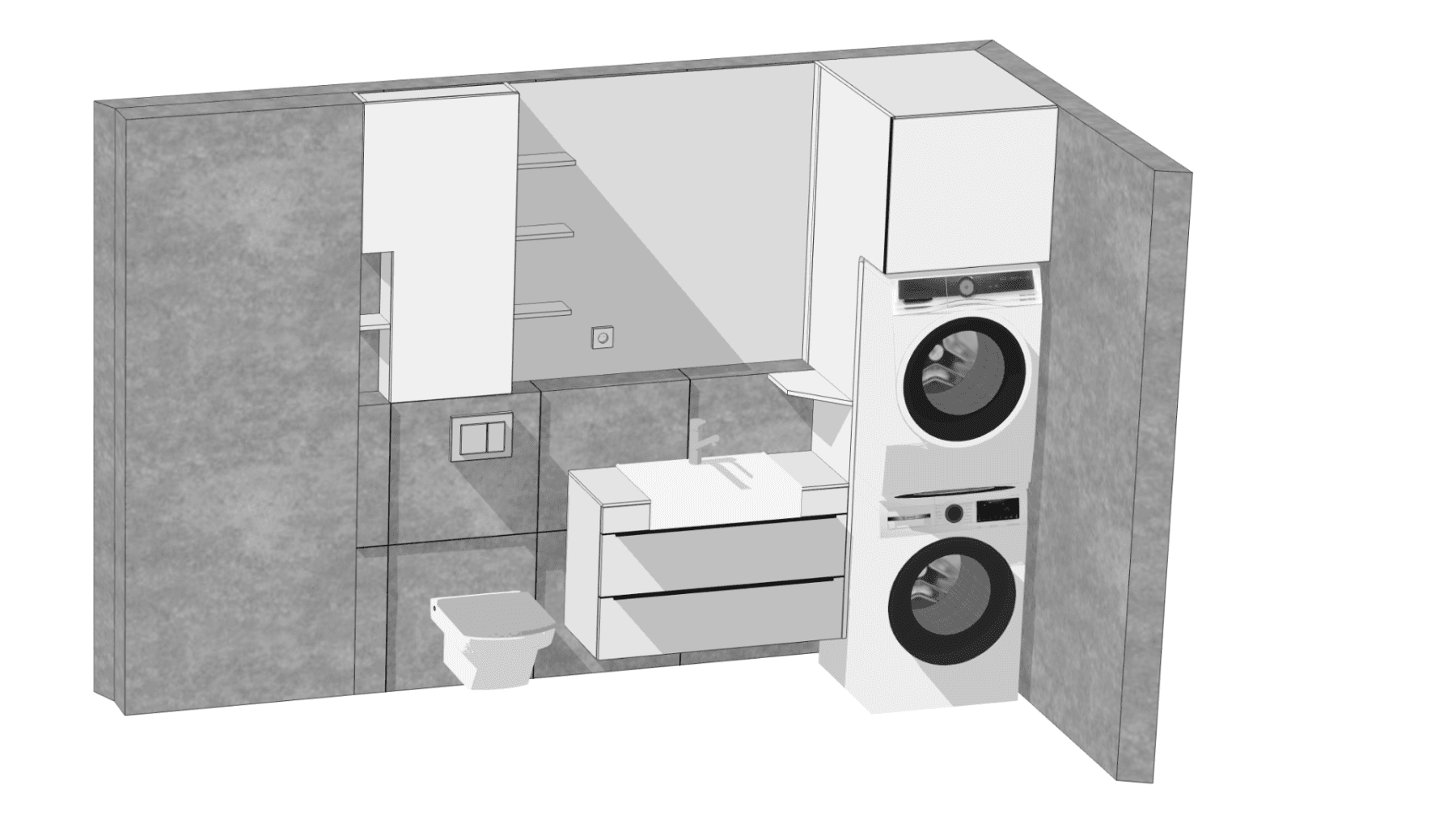 Prenájom bytu 2-izbový 64 m², Nové sady, Brno, Jihomoravský kraj Prenájom bytu 2-izbový 64 m², Nové sady, Brno, Jihomoravský kraj