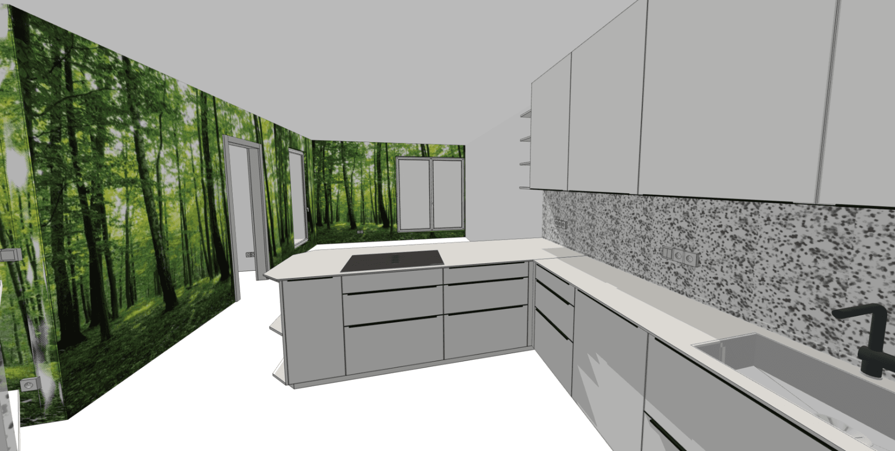 Prenájom bytu 2-izbový 64 m², Nové sady, Brno, Jihomoravský kraj Prenájom bytu 2-izbový 64 m², Nové sady, Brno, Jihomoravský kraj
