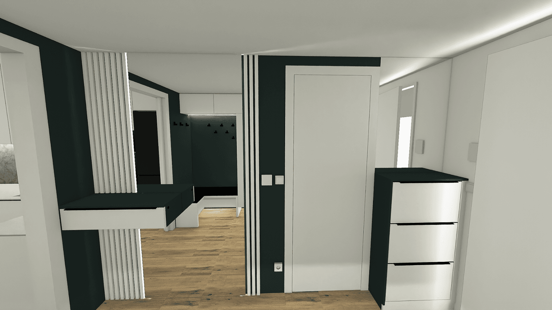 Prenájom bytu 2-izbový 64 m², Nové sady, Brno, Jihomoravský kraj Prenájom bytu 2-izbový 64 m², Nové sady, Brno, Jihomoravský kraj