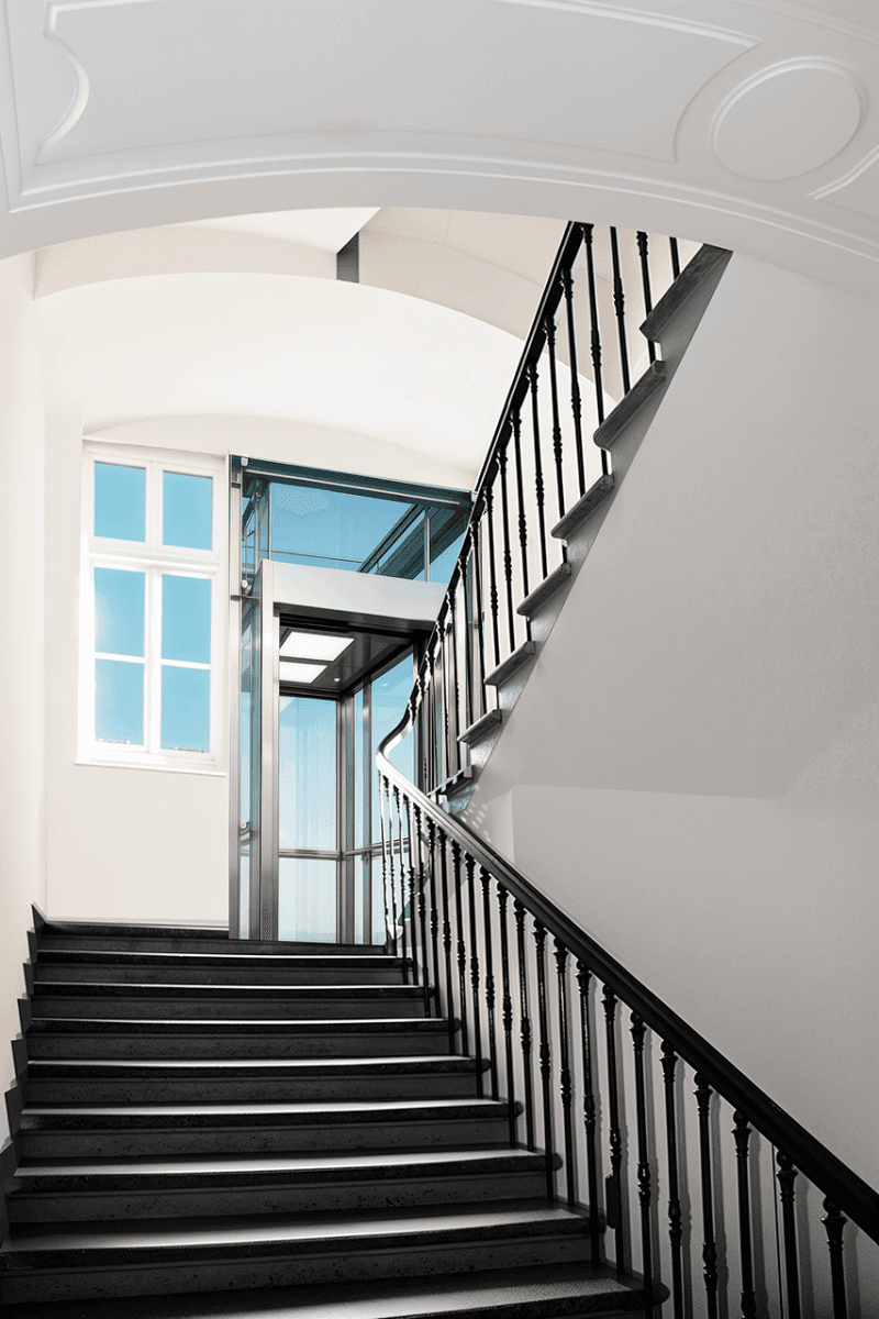 Predaj bytu 3-izbový 150 m², Karlínské náměstí, Praha, Praha Predaj bytu 3-izbový 150 m², Karlínské náměstí, Praha, Praha