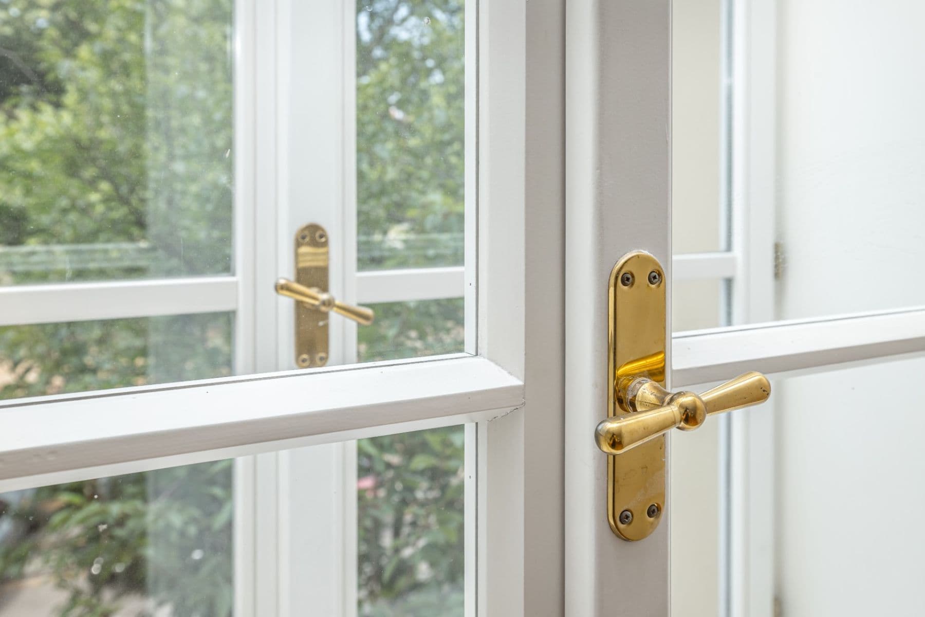 Predaj bytu 3-izbový 150 m², Karlínské náměstí, Praha, Praha Predaj bytu 3-izbový 150 m², Karlínské náměstí, Praha, Praha