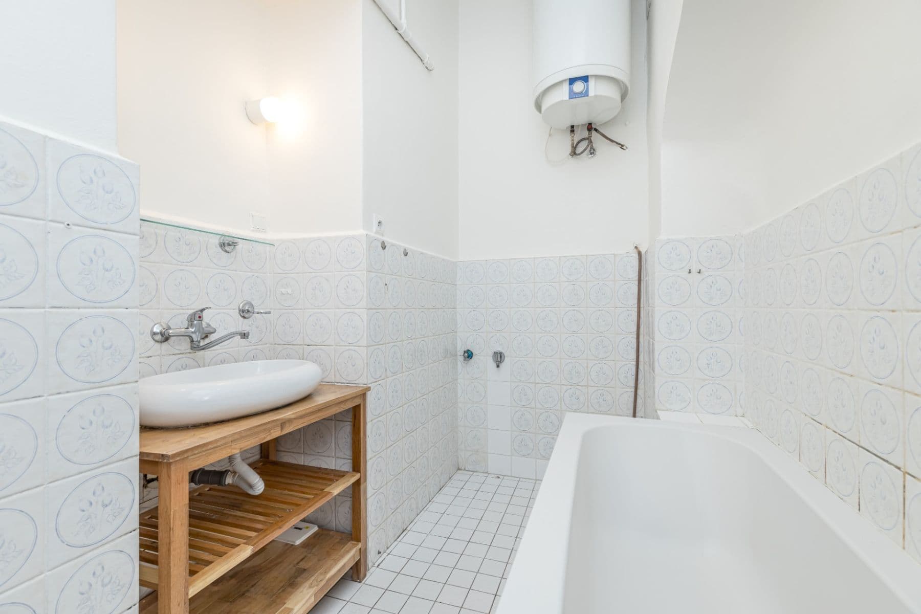 Predaj bytu 3-izbový 150 m², Karlínské náměstí, Praha, Praha Predaj bytu 3-izbový 150 m², Karlínské náměstí, Praha, Praha