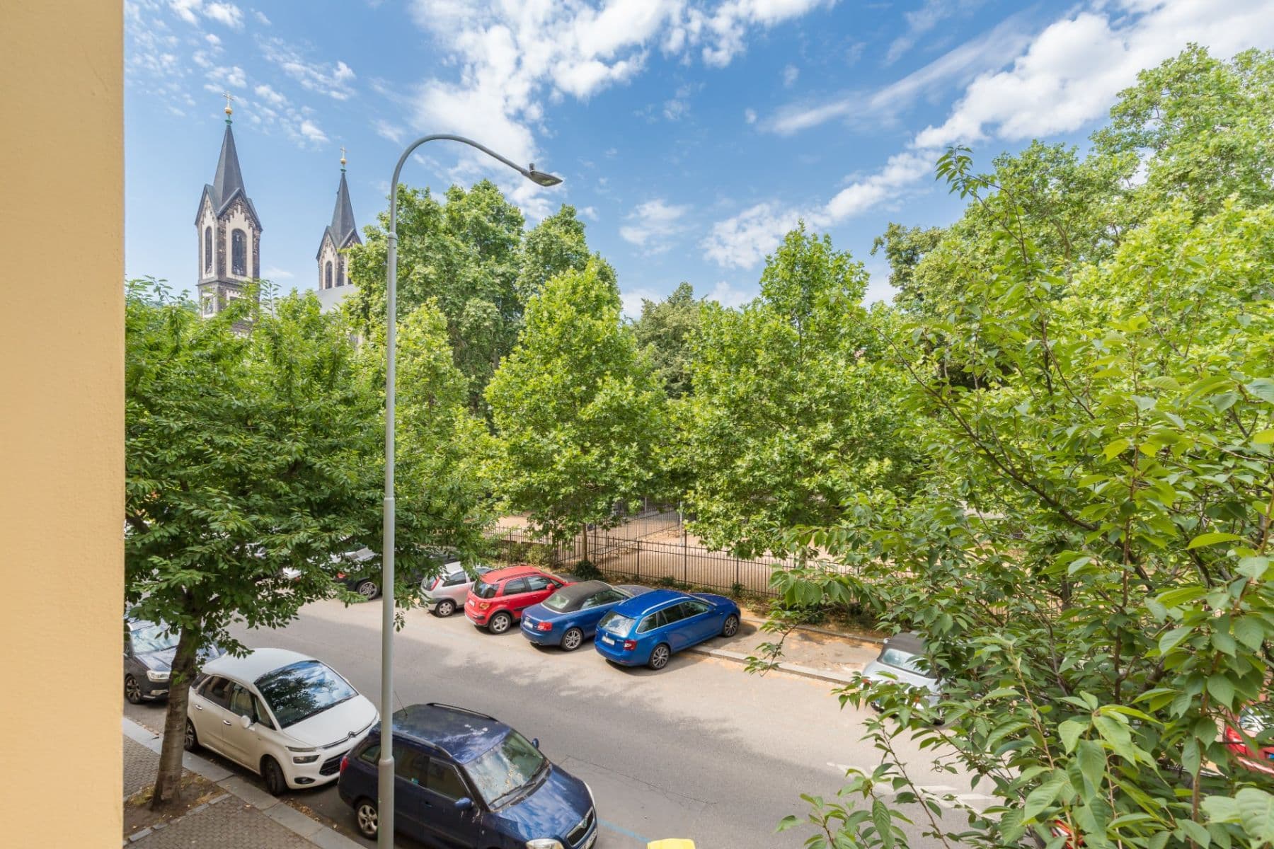 Predaj bytu 3-izbový 150 m², Karlínské náměstí, Praha, Praha Predaj bytu 3-izbový 150 m², Karlínské náměstí, Praha, Praha