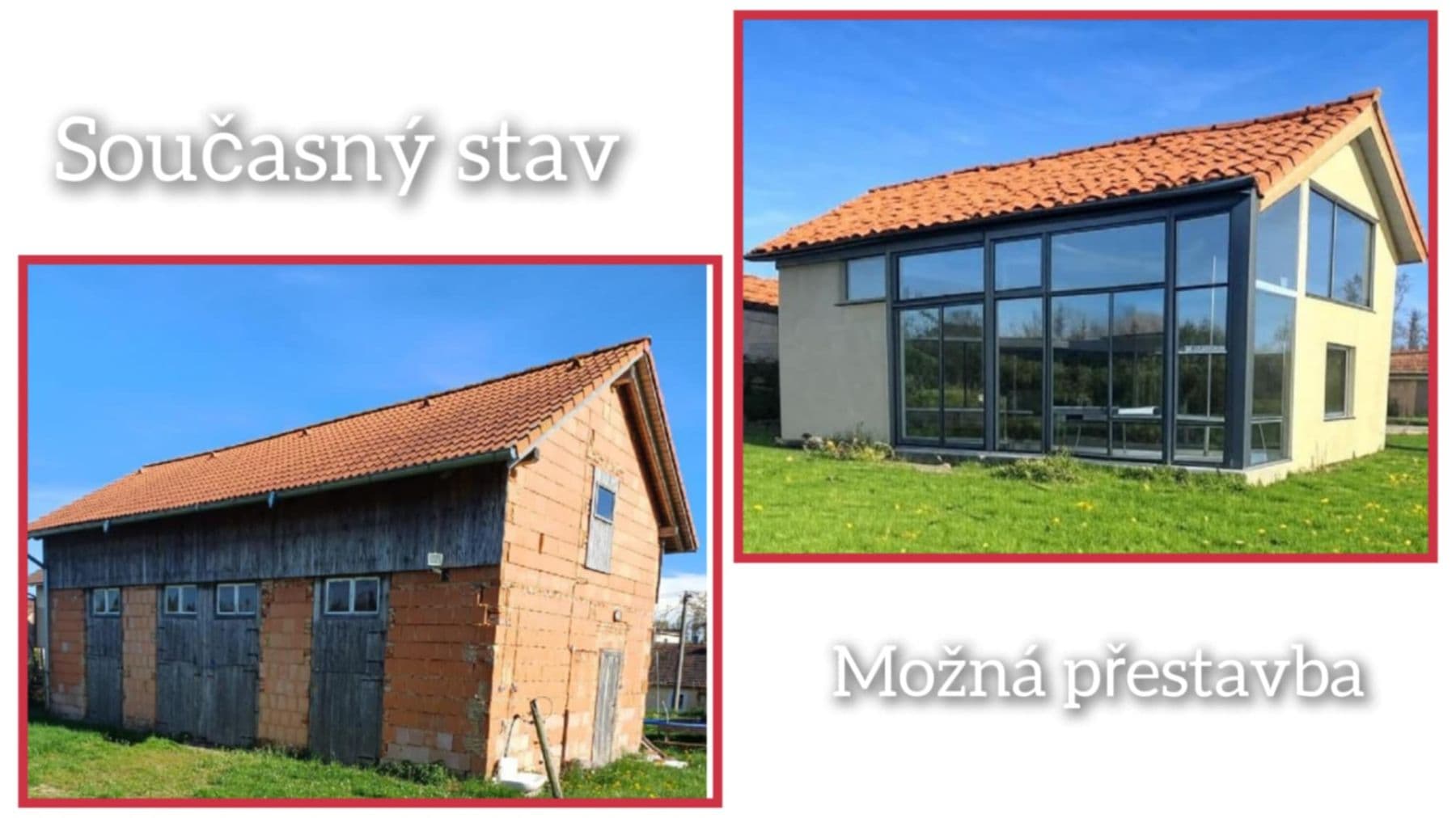 Predaj domu 75 m², pozemek 2.793 m², Štichov, Plzeňský kraj Predaj domu 75 m², pozemek 2.793 m², Štichov, Plzeňský kraj