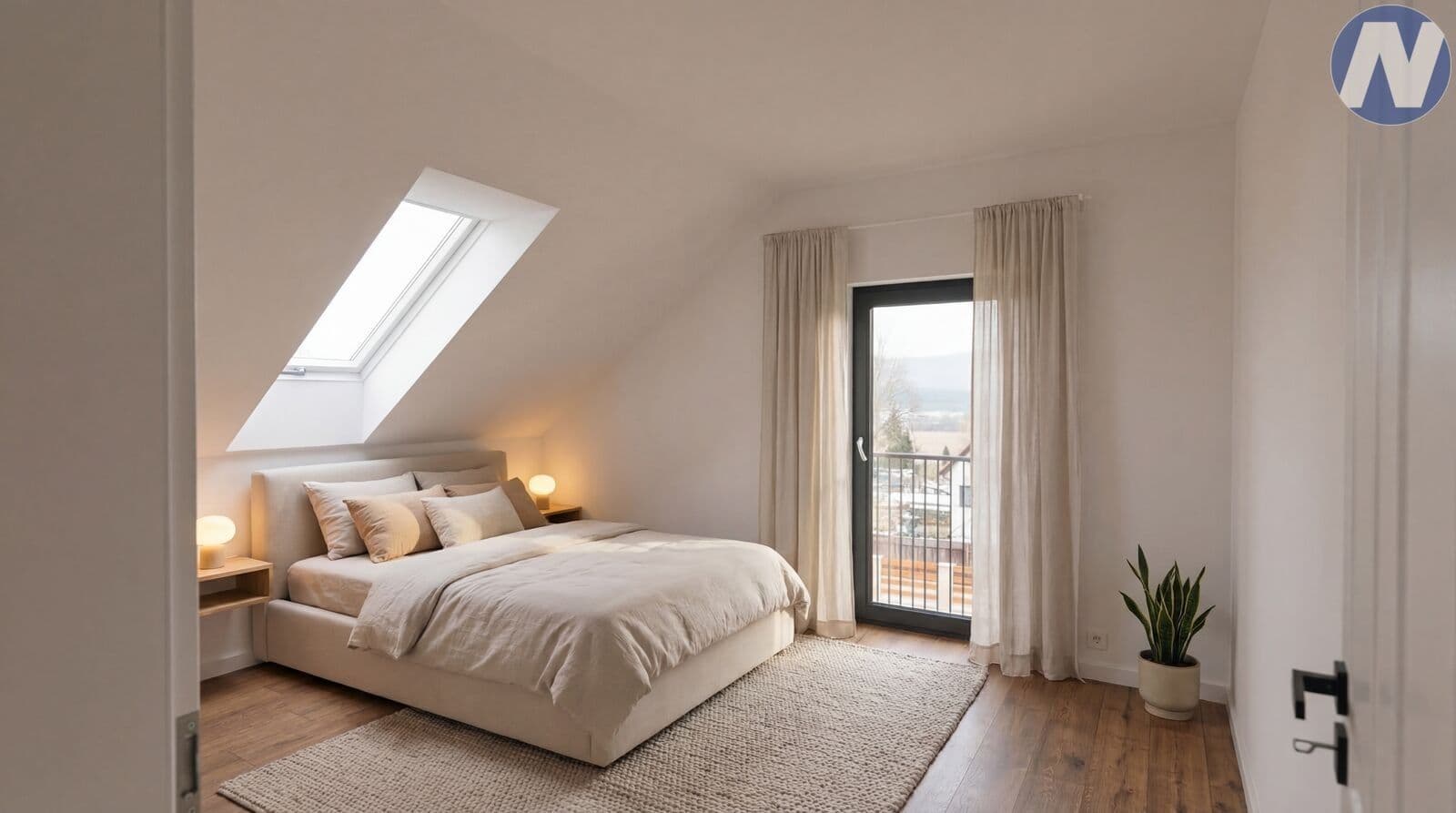 Predaj domu 153 m², pozemok 650 m², Horní Planá, Jihočeský kraj Predaj domu 153 m², pozemok 650 m², Horní Planá, Jihočeský kraj