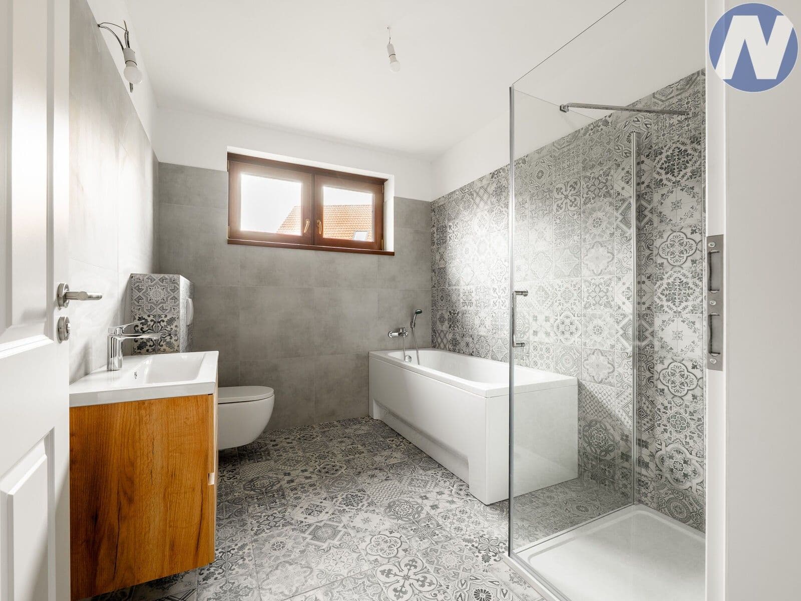 Predaj domu 153 m², pozemok 650 m², Horní Planá, Jihočeský kraj Predaj domu 153 m², pozemok 650 m², Horní Planá, Jihočeský kraj