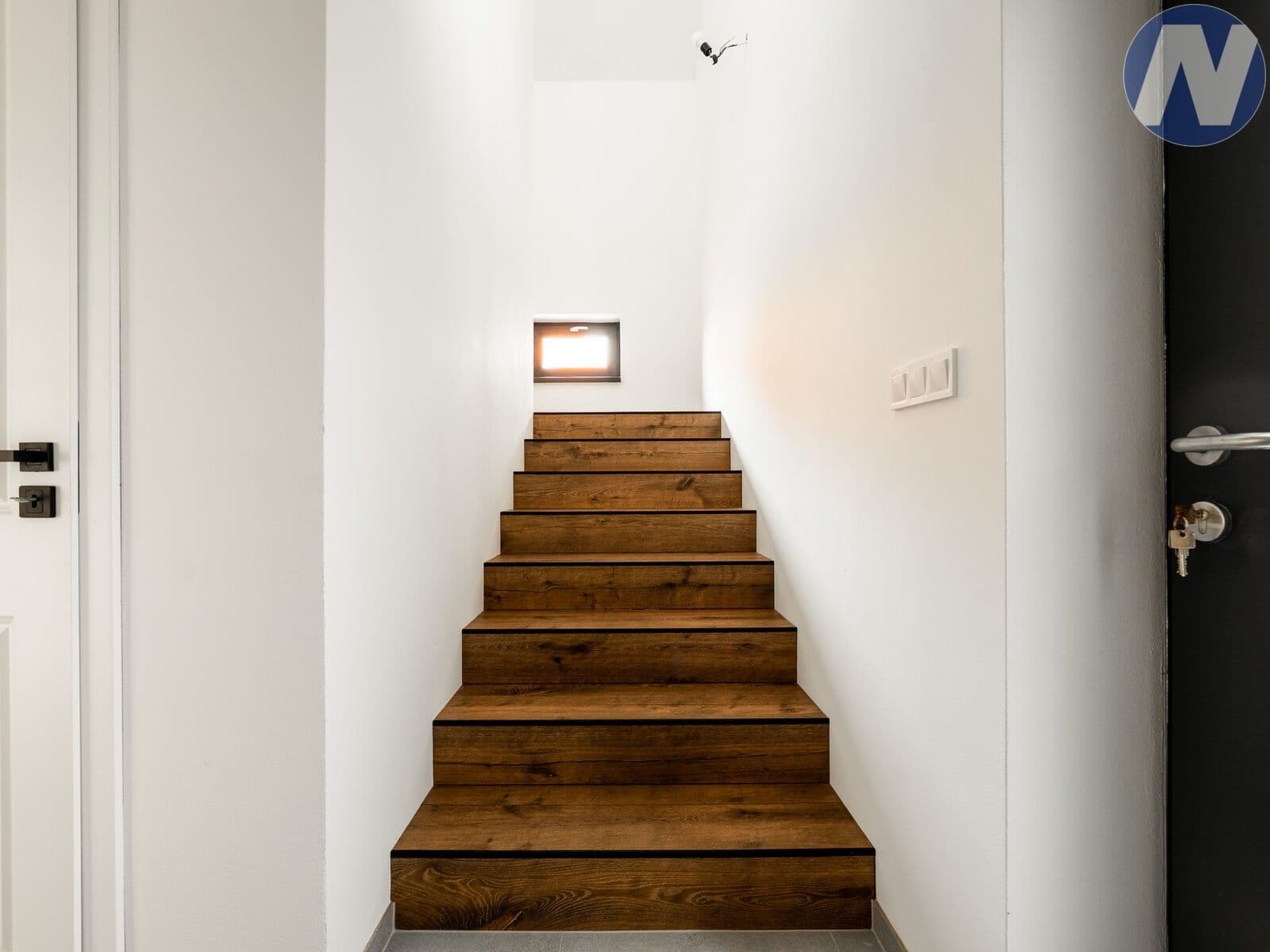 Predaj domu 153 m², pozemok 650 m², Horní Planá, Jihočeský kraj Predaj domu 153 m², pozemok 650 m², Horní Planá, Jihočeský kraj