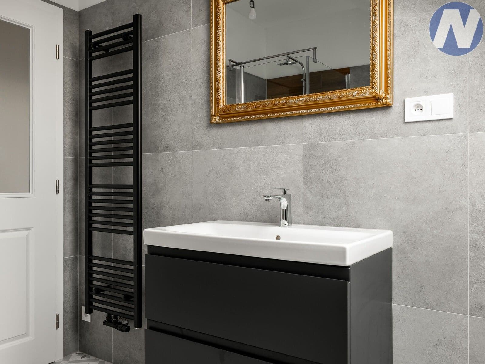 Predaj domu 153 m², pozemok 650 m², Horní Planá, Jihočeský kraj Predaj domu 153 m², pozemok 650 m², Horní Planá, Jihočeský kraj