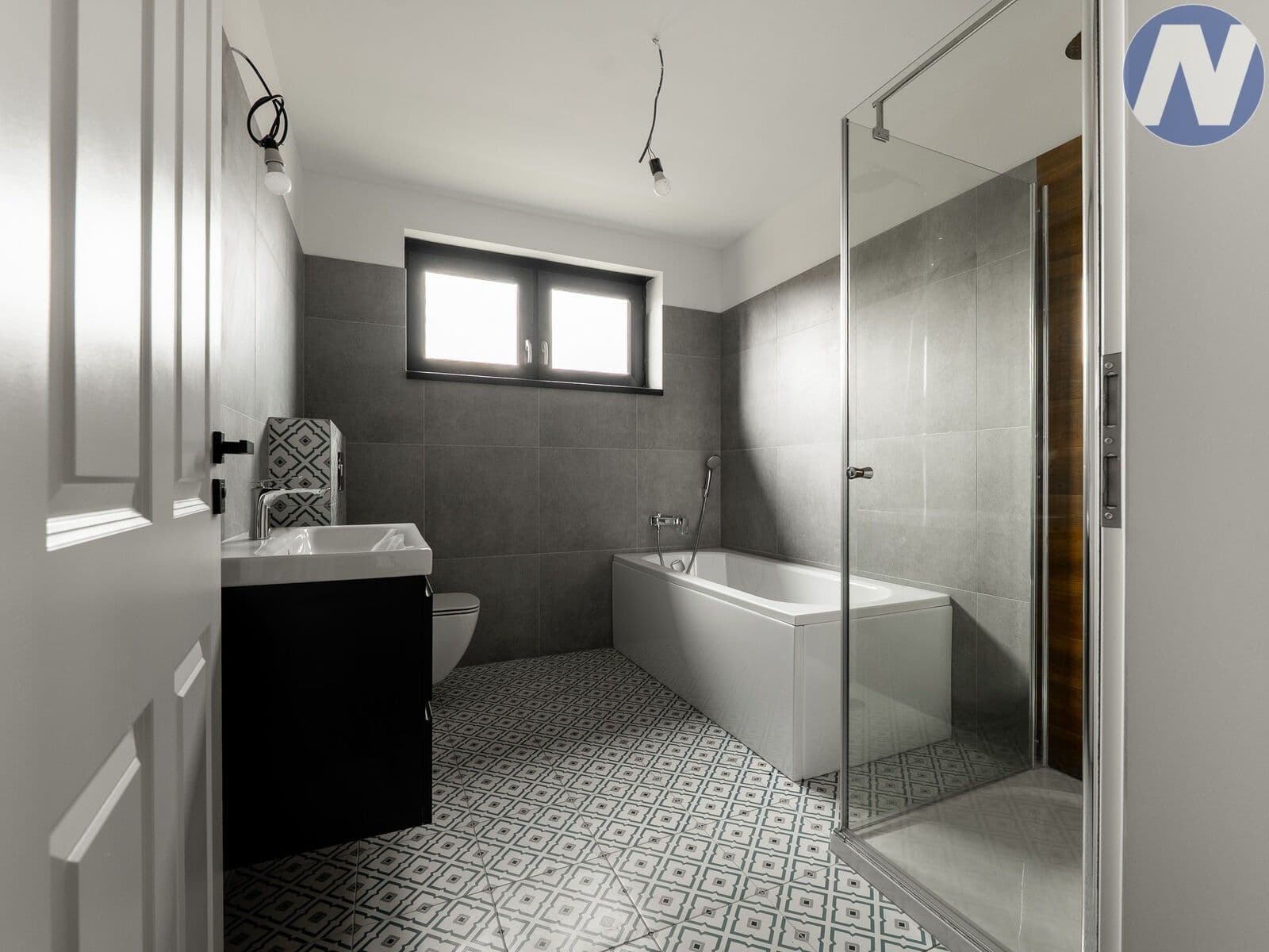 Predaj domu 153 m², pozemok 650 m², Horní Planá, Jihočeský kraj Predaj domu 153 m², pozemok 650 m², Horní Planá, Jihočeský kraj