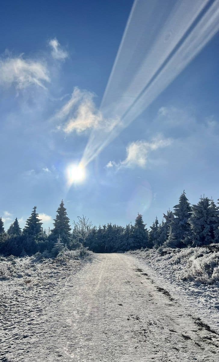 Prenájom rekreačného objektu, Zdobnice, Královéhradecký kraj Prenájom rekreačného objektu, Zdobnice, Královéhradecký kraj