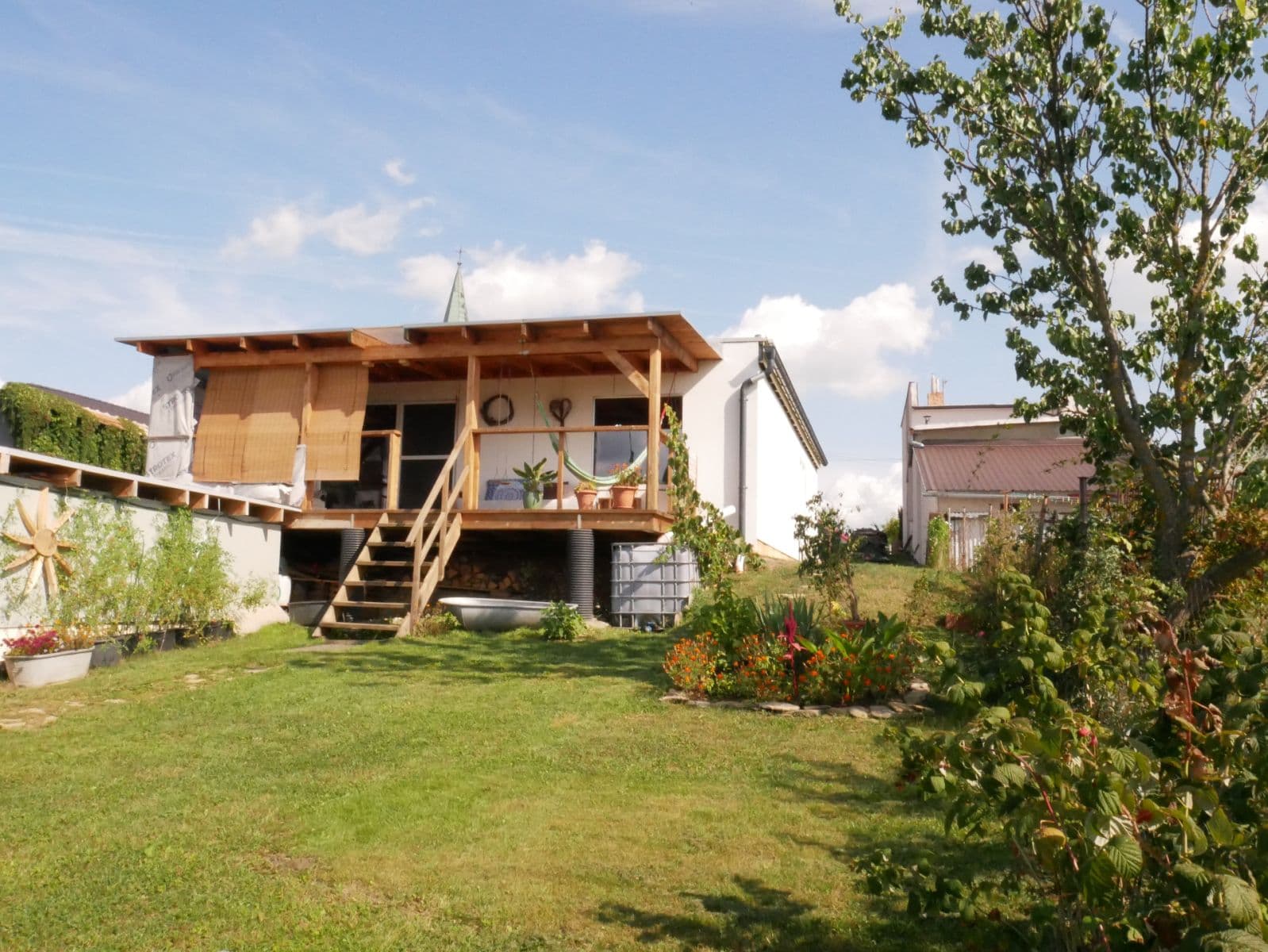 Predaj domu 124 m², pozemek 1.590 m², Veľký Slivník, Prešovský kraj Predaj domu 124 m², pozemek 1.590 m², Veľký Slivník, Prešovský kraj