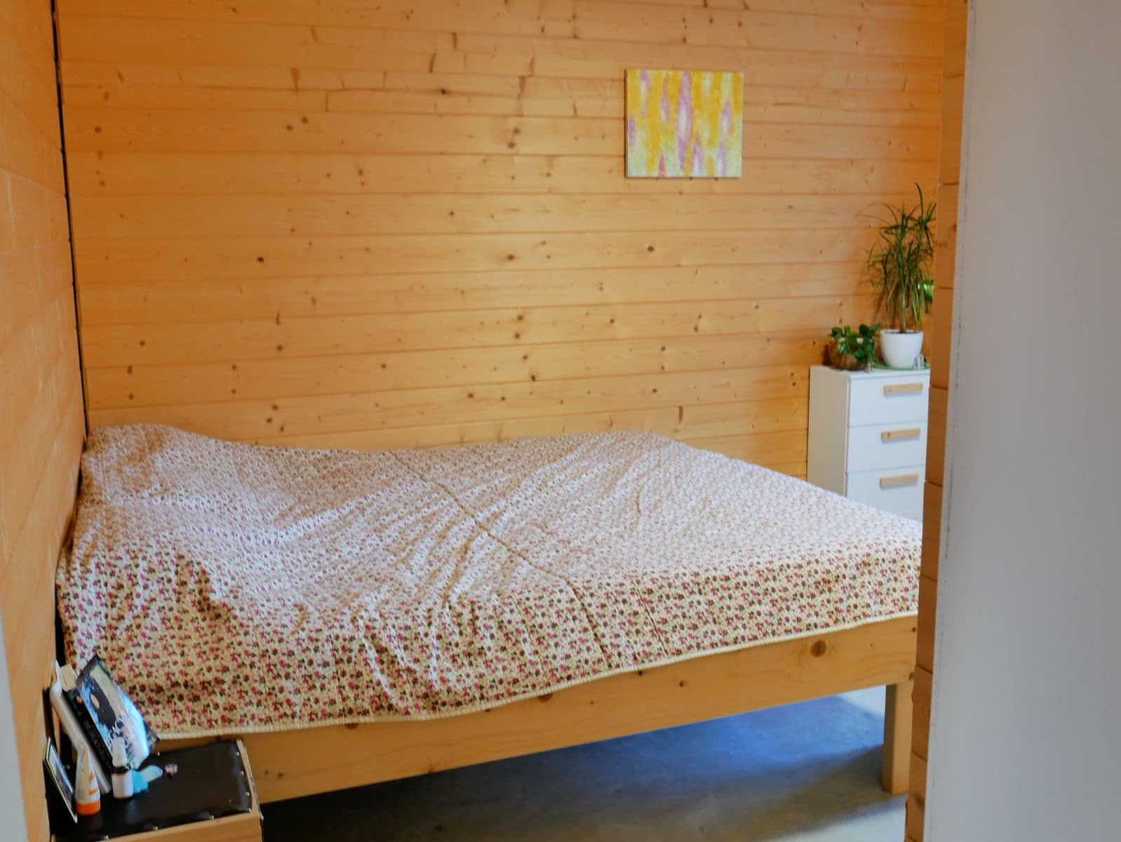 Predaj domu 124 m², pozemek 1.590 m², Veľký Slivník, Prešovský kraj Predaj domu 124 m², pozemek 1.590 m², Veľký Slivník, Prešovský kraj