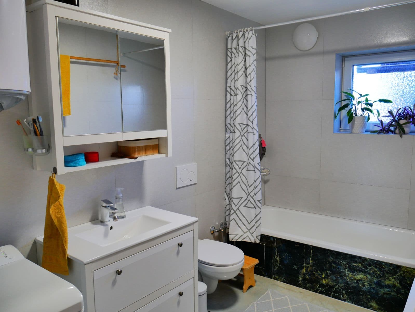 Predaj domu 124 m², pozemek 1.590 m², Veľký Slivník, Prešovský kraj Predaj domu 124 m², pozemek 1.590 m², Veľký Slivník, Prešovský kraj