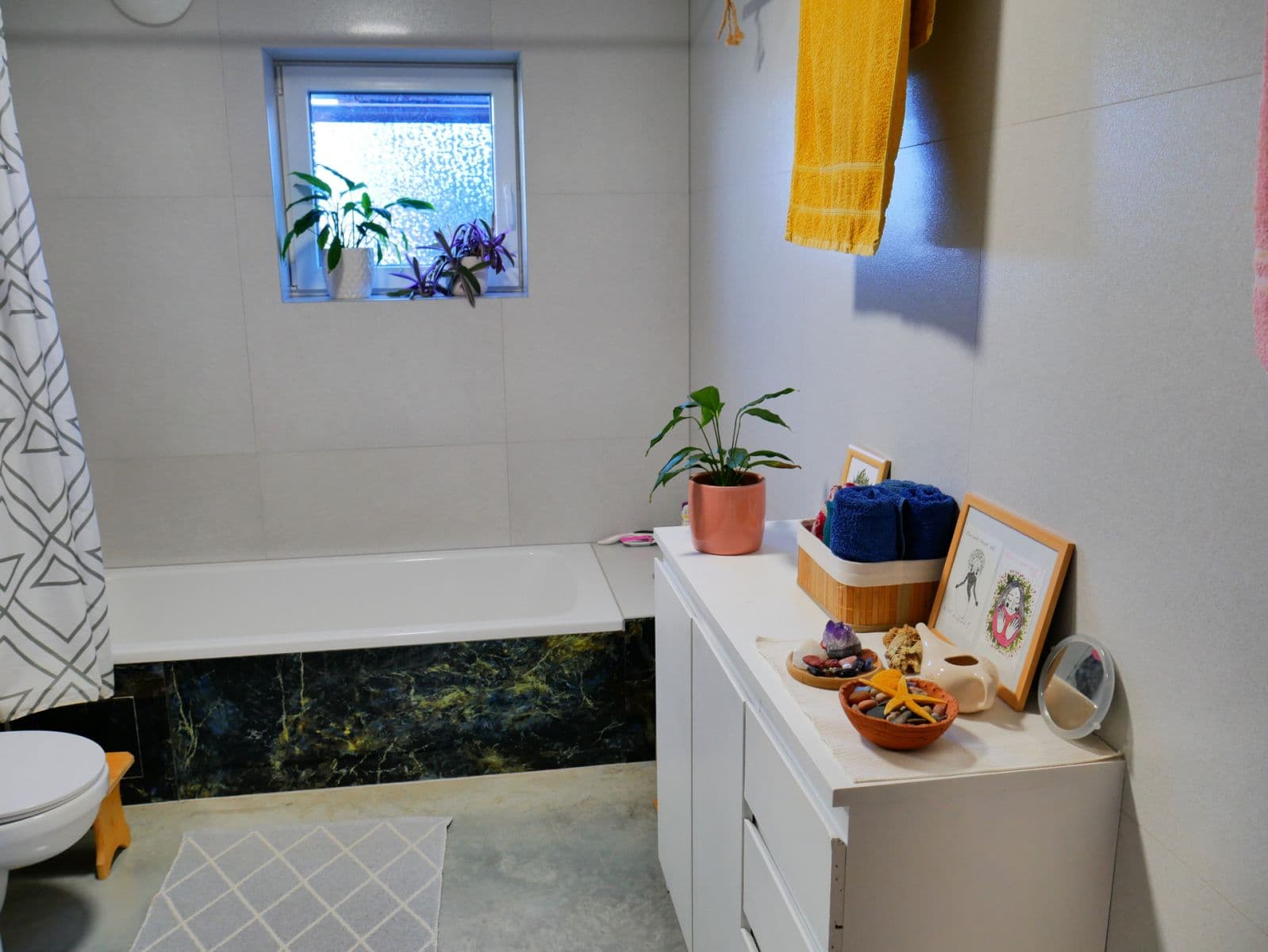 Predaj domu 124 m², pozemek 1.590 m², Veľký Slivník, Prešovský kraj Predaj domu 124 m², pozemek 1.590 m², Veľký Slivník, Prešovský kraj