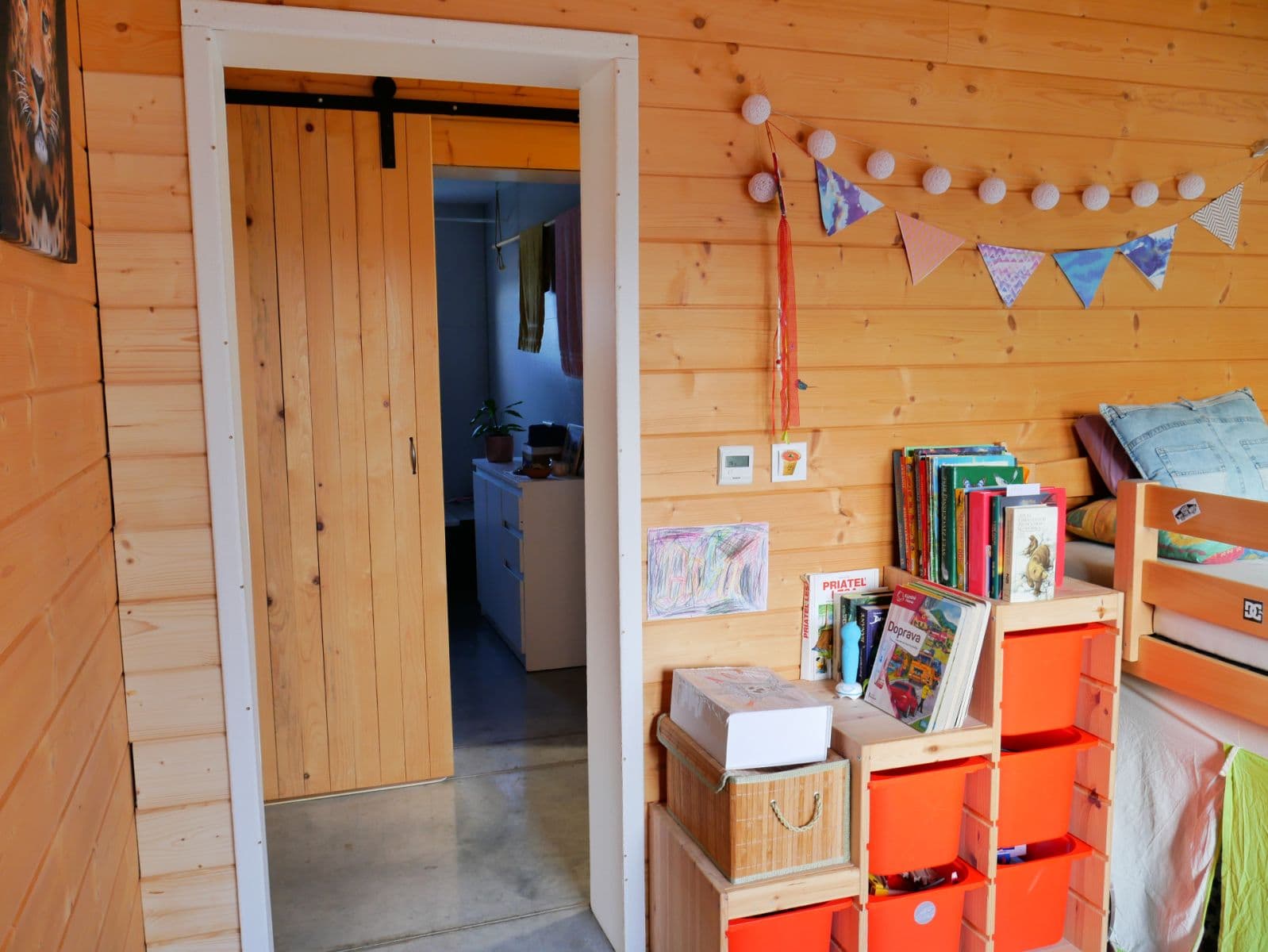 Predaj domu 124 m², pozemek 1.590 m², Veľký Slivník, Prešovský kraj Predaj domu 124 m², pozemek 1.590 m², Veľký Slivník, Prešovský kraj