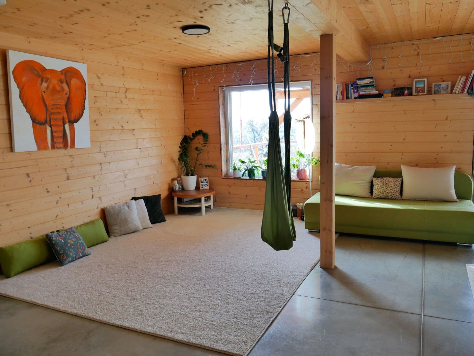 Predaj domu 124 m², pozemek 1.590 m², Veľký Slivník, Prešovský kraj Predaj domu 124 m², pozemek 1.590 m², Veľký Slivník, Prešovský kraj