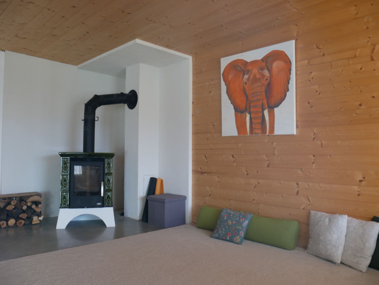 Predaj domu 124 m², pozemek 1.590 m², Veľký Slivník, Prešovský kraj Predaj domu 124 m², pozemek 1.590 m², Veľký Slivník, Prešovský kraj