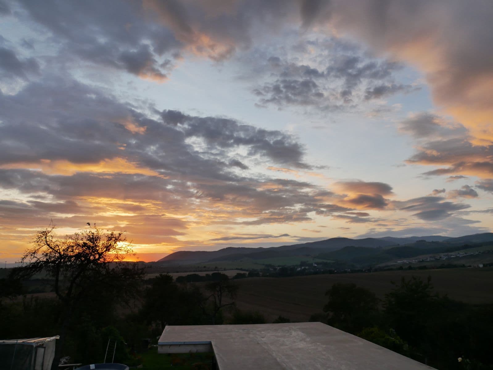 Predaj domu 124 m², pozemek 1.590 m², Veľký Slivník, Prešovský kraj Predaj domu 124 m², pozemek 1.590 m², Veľký Slivník, Prešovský kraj