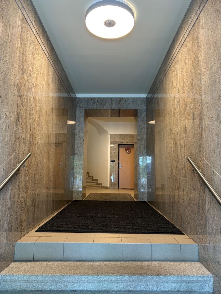 Prenájom bytu 3-izbový 93 m², Krucemburk, Kraj Vysočina Prenájom bytu 3-izbový 93 m², Krucemburk, Kraj Vysočina