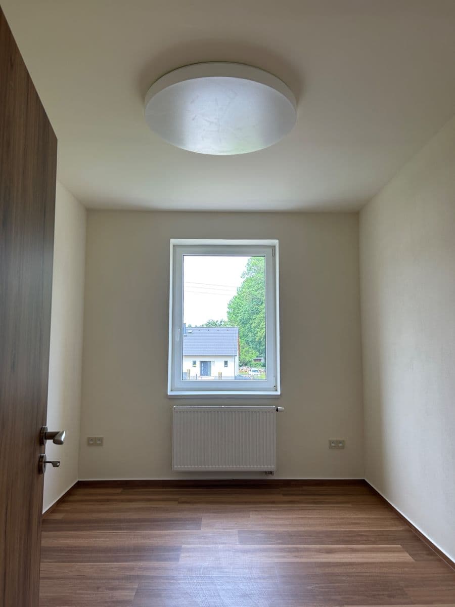 Prenájom bytu 3-izbový 79 m², Krucemburk, Kraj Vysočina Prenájom bytu 3-izbový 79 m², Krucemburk, Kraj Vysočina